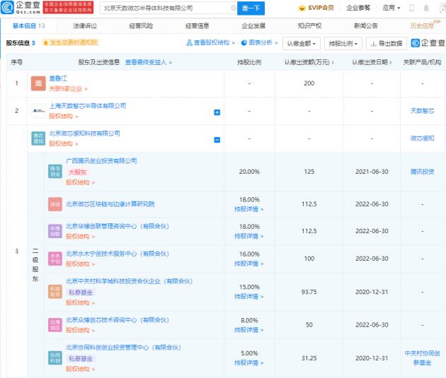 12061631170788_.pic_hd