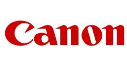 佳能将以2.7亿美元收购加拿大芯片制造商Redlen Technologies