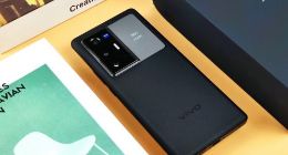 vivo X70 Pro+评测：蔡司专业影像加持 开启全场景影像体验新升级