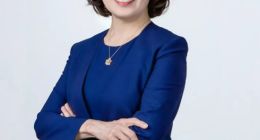 英特尔任命新中国区董事长，现任中国区总裁年底将退休