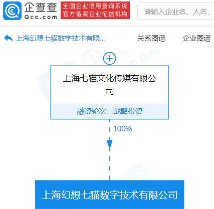 12661631246099_.pic_hd