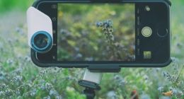 盘点iPhone相机发展史：参数不亮眼为何备受推崇