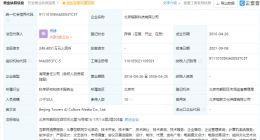 小米投资市值风云，后者为专业市值管理公众号