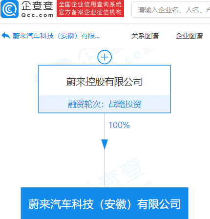 微信图片_20210910102325