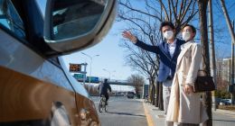 巨头式微，曹操出行突围亦不易