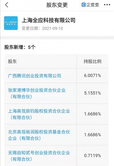 12891631257322_.pic_hd