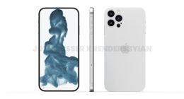 知名爆料人看衰iPhone 13：不建议今年购买 14“更香”