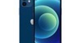 被中宣部约谈 腾讯股价暴跌4000亿蒸发