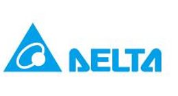 台达电子8月营收259.24亿新台币 环比下降1.72%但同比增长3.31%