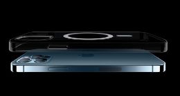 研究机构预计今年全球所售5G手机中 iPhone 12及13将占到三分之一