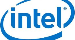 英特尔发布至强E-2300服务器处理器 与上一代相比性能提高17%