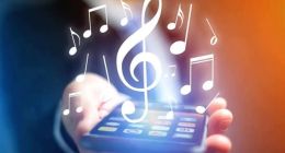 腾讯音乐放弃独家版权，在线音乐市场未来“拼”什么？