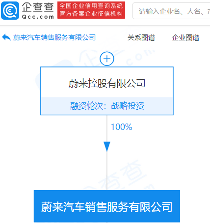 微信图片_202109131106531