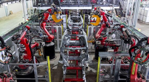 tesiladekesasizhouchaojigongchang_500