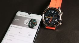 移动物联网市场统计：华为芯片占比全球第二