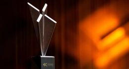 第三届“科学探索奖”获奖名单正式揭晓 50位科学家获奖：每人300万元自由支配