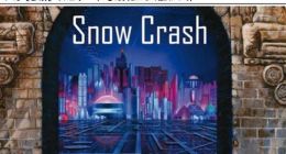 元宇宙里藏“镰刀”？