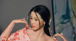 新故事“娃界小米”，能否助力春水堂打开新市场大门？