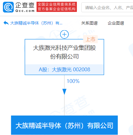 微信图片_202109141433051