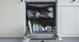 精装房拉动洗碗机销量，为破解市场教育障碍带来什么启示？