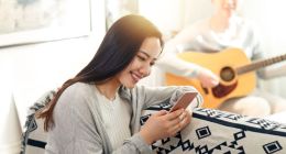 掉队的趣头条，米读能救吗？