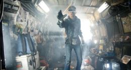 伪风口元宇宙不是技术问题，是社会问题