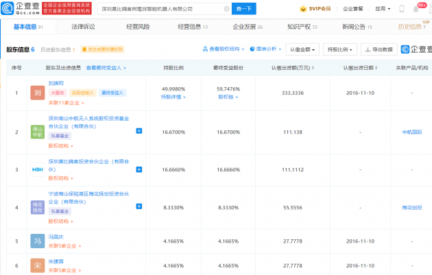 微信图片_20210914112642