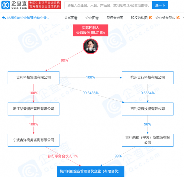 微信图片_202109151231361