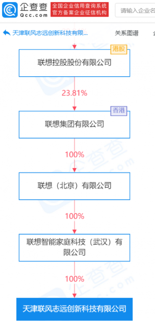 微信图片_202109151308461