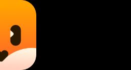 探探启动全新LOGO 视觉全面升级