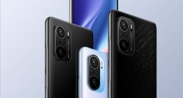 Redmi K50工程机曝光：三星E5高刷屏+120W快充 非顶配独享