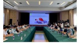 江苏省消保委约谈14家企业 要求优化网络弹窗设置、确保弹窗一键关闭无障碍实现