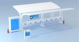 哈啰校园车已进入全国超1000所高校