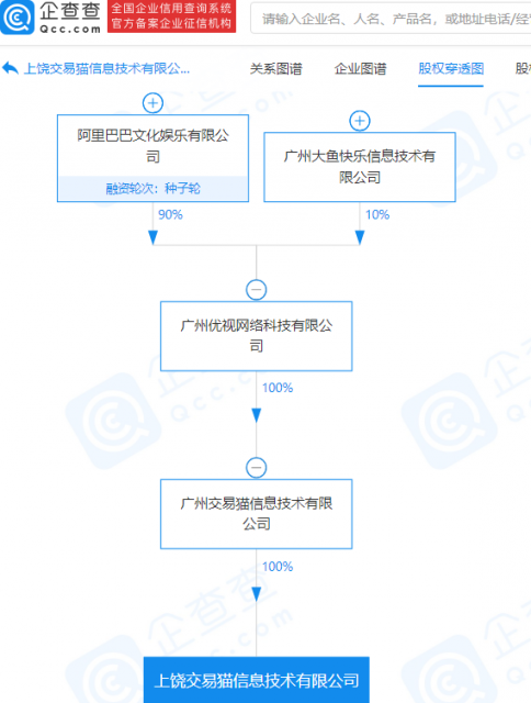 微信图片_202109161712181