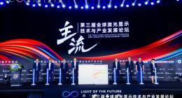 想不到：激光电视8成被年轻人买走！