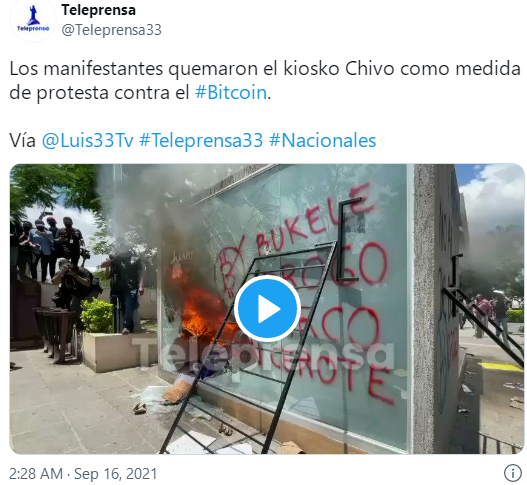 QQ图片20210916165231