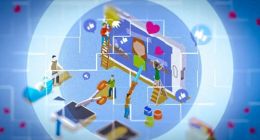 直播电商下半场：“长期主义”成行业发展主旋律