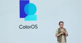 OPPO秋季新品发布会正式召开 多款新品亮相