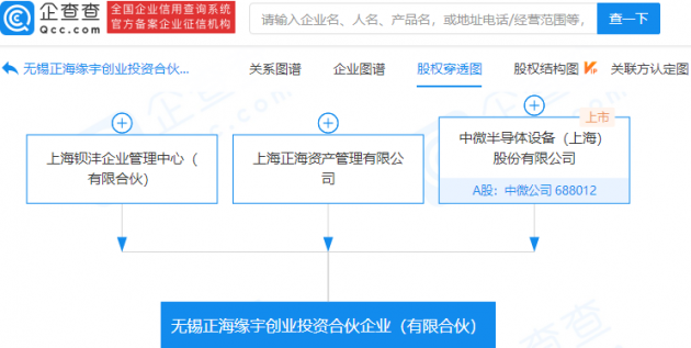 微信图片_202109161338291