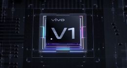 国产手机厂商造芯片为什么喜欢从ISP入手？因为务实