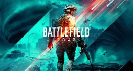 《战地2042》延至11月