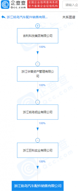 微信图片_202109161411401