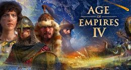 配置亲民！《帝国时代4》本周开启压力公测：所有人都可参与