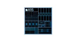 跑分显示iPhone 13 Pro GPU性能较iPhone 12 Pro提升55%