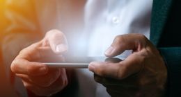 字节跳动“社交”跳动