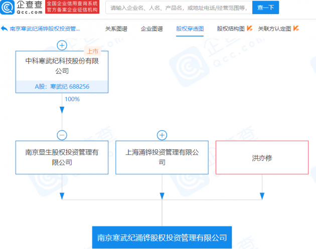 微信图片_202109171720531