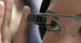 AR遗憾缺席苹果发布会 苹果的下一个未来何时到来？