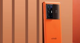 vivo X70系列今日首销：蔡司光学镜头加持 爆款影像旗舰预定
