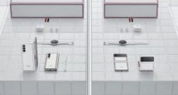 三星Galaxy Z Fold3|Flip3 5G Thom Browne限量版第二批抢购火速告罄