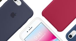 外媒：至少有一款iPhone 14机型无缘120Hz ProMotion显示屏